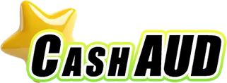 Cashaud Casino