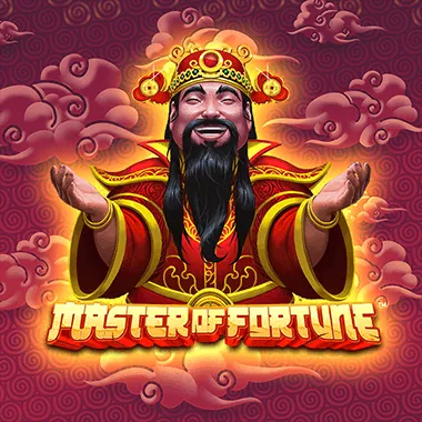 Master of Fortune